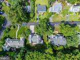 4 Edgewood Road - Photo 70