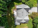 4 Edgewood Road - Photo 72