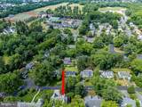 4 Edgewood Road - Photo 8