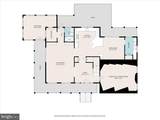 4 Edgewood Road - Photo 9