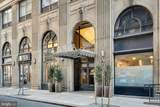 1425 Locust Street - Photo 1