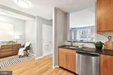 1425 Locust Street - Photo 12