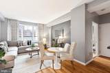 1425 Locust Street - Photo 13