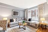 1425 Locust Street - Photo 15