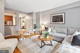 1425 Locust Street - Photo 16