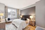 1425 Locust Street - Photo 18