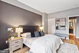 1425 Locust Street - Photo 19