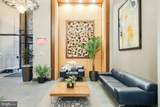 1425 Locust Street - Photo 2