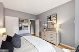 1425 Locust Street - Photo 20