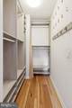 1425 Locust Street - Photo 21