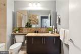1425 Locust Street - Photo 22