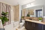 1425 Locust Street - Photo 23