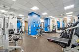 1425 Locust Street - Photo 24