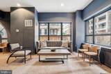 1425 Locust Street - Photo 27