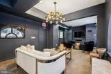 1425 Locust Street - Photo 29
