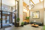 1425 Locust Street - Photo 3