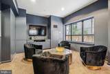 1425 Locust Street - Photo 30