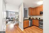 1425 Locust Street - Photo 5