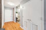 1425 Locust Street - Photo 6