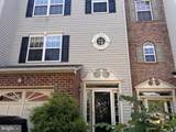 212 Cambridge Place - Photo 1