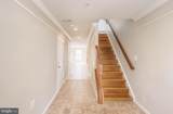 212 Cambridge Place - Photo 2