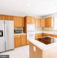 212 Cambridge Place - Photo 3