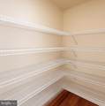 212 Cambridge Place - Photo 4