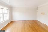 212 Cambridge Place - Photo 5