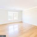 212 Cambridge Place - Photo 6