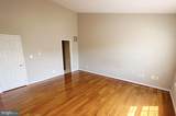 212 Cambridge Place - Photo 7