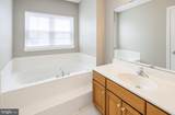 212 Cambridge Place - Photo 8