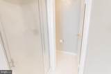 212 Cambridge Place - Photo 9