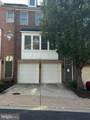 504 Triadelphia Way - Photo 1