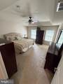 504 Triadelphia Way - Photo 10
