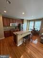 504 Triadelphia Way - Photo 11