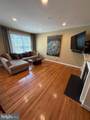 504 Triadelphia Way - Photo 12