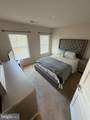504 Triadelphia Way - Photo 2