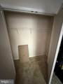 504 Triadelphia Way - Photo 3