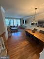504 Triadelphia Way - Photo 4