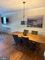 504 Triadelphia Way - Photo 5