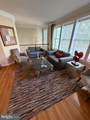 504 Triadelphia Way - Photo 6