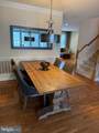 504 Triadelphia Way - Photo 7