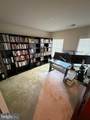 504 Triadelphia Way - Photo 8