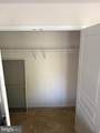 504 Triadelphia Way - Photo 9