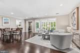 10716 Kings Riding Way - Photo 1