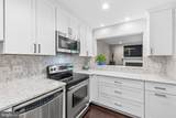 10716 Kings Riding Way - Photo 10