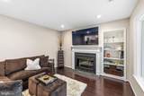 10716 Kings Riding Way - Photo 11