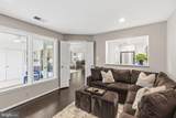 10716 Kings Riding Way - Photo 12