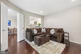 10716 Kings Riding Way - Photo 13