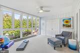 10716 Kings Riding Way - Photo 14